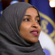 Illustration for article titled Whats So Threatening About Ilhan Omar?